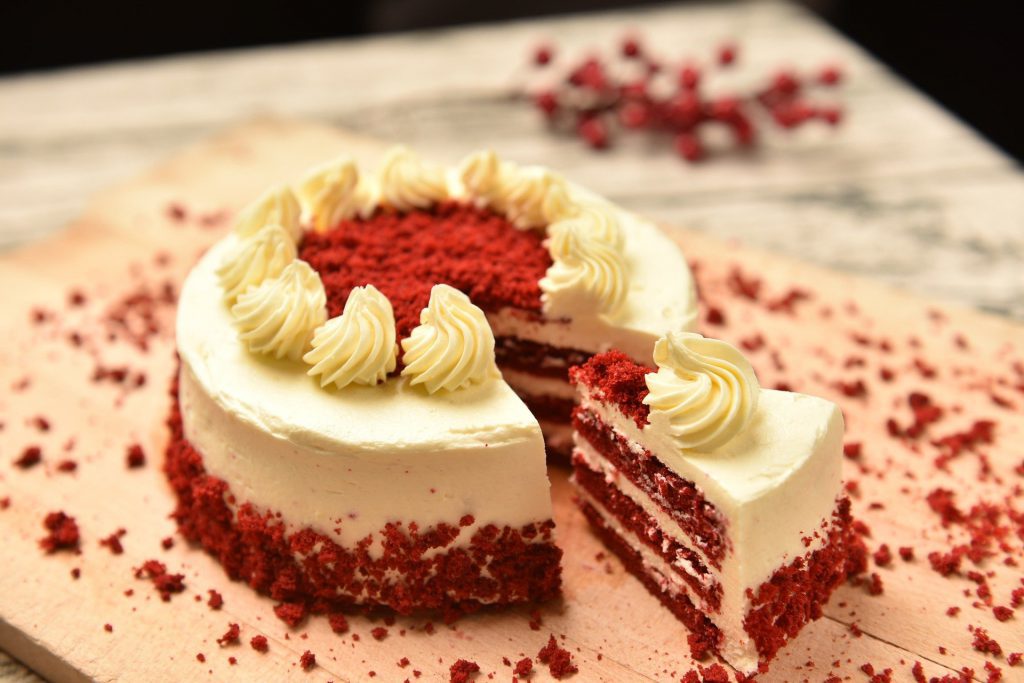 red velvet cake g7767e2806 1920