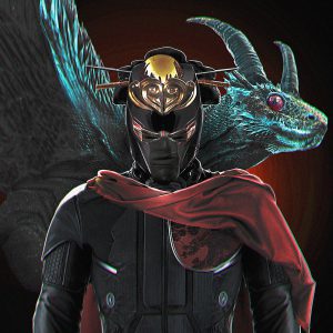 reign of terror announces nft genesis drop 1