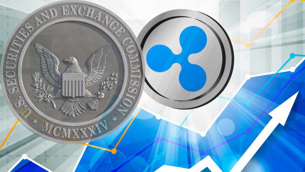 ripple sec