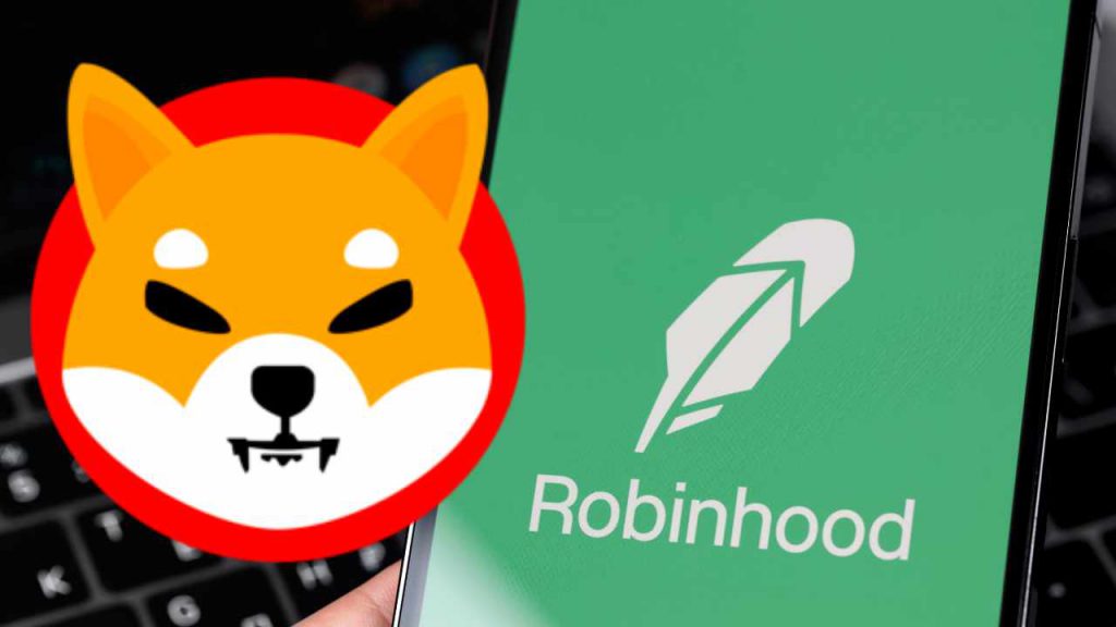 robinhood shib2