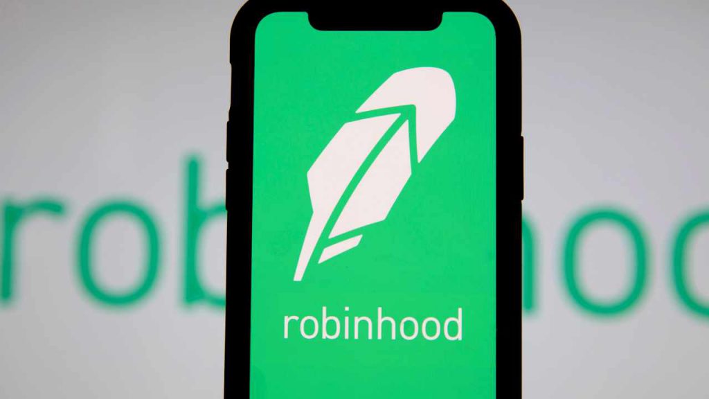 robinhood ziglu