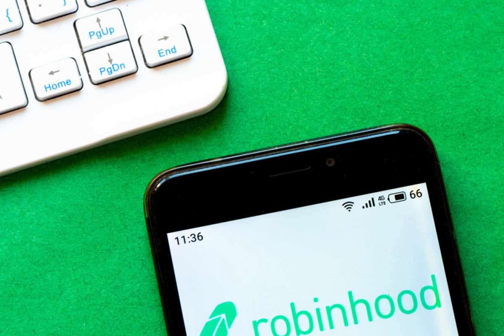 robinhood3