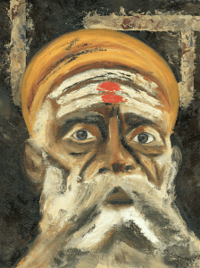 ross ulbricht painting 2