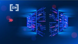 server ink 850x478.jpg.optimal