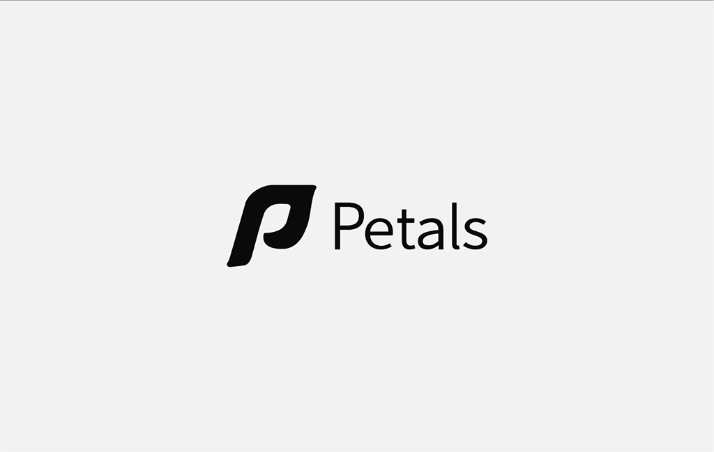 short video platform petals 1