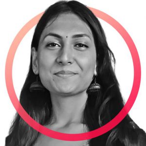 shraddha sharma.jpg.optimal