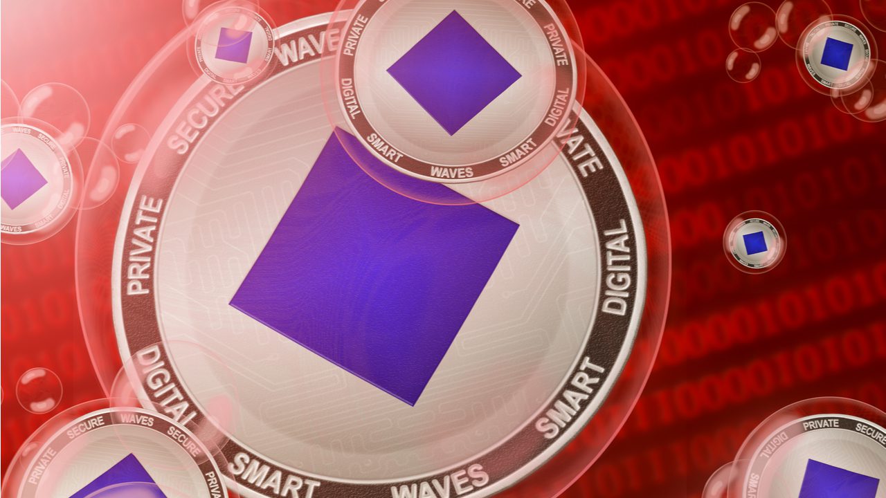 shutterstock 1289394487