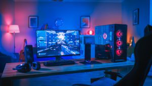 shutterstock 1430140067