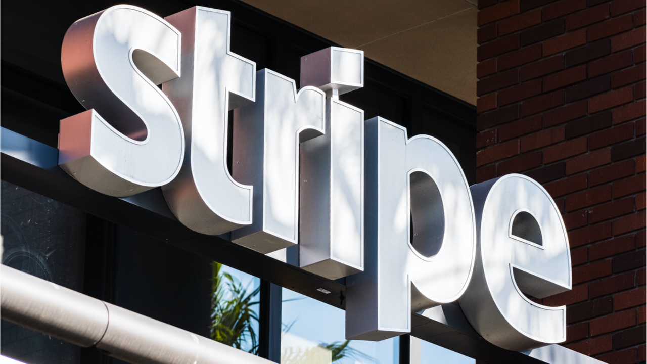 Payments Giant Stripe Rolls out Pilot to Test Crypto Payouts With Twitter