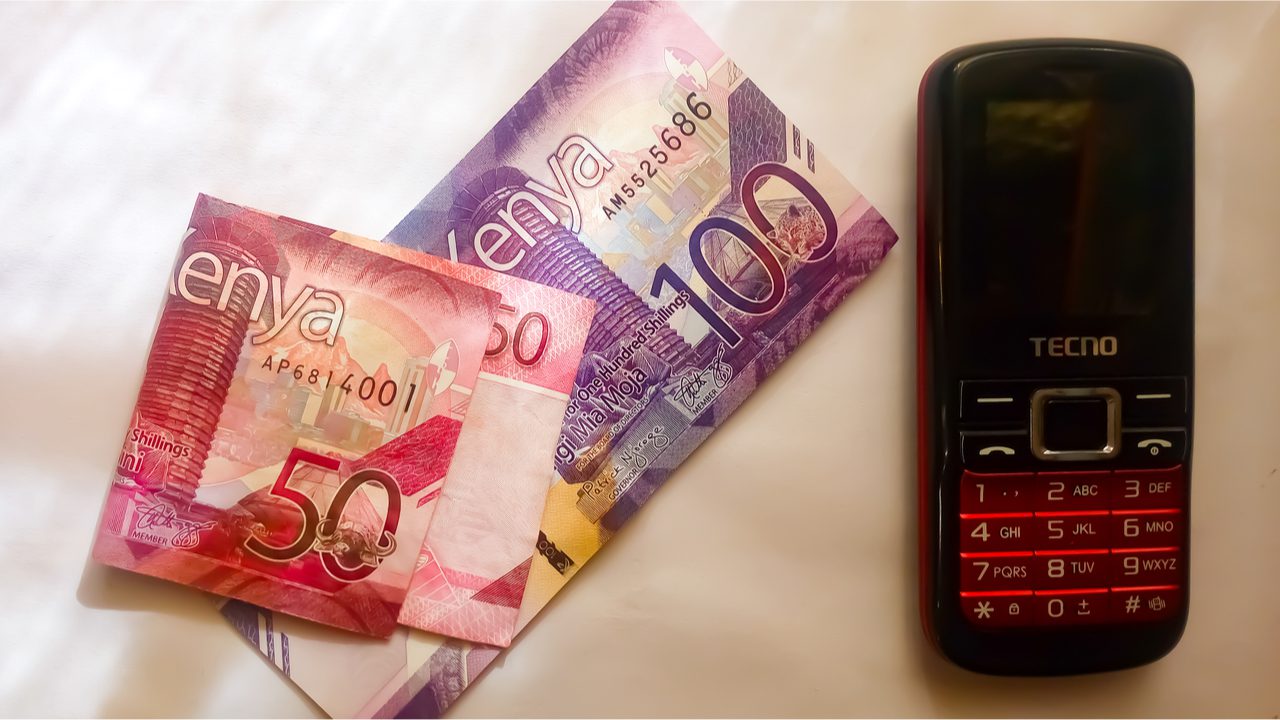 shutterstock 1697337706