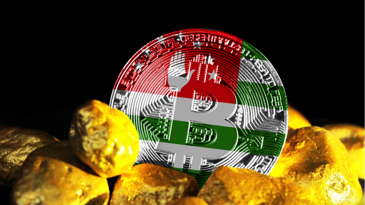 Abkhazia Extends Crypto Mining Ban Till End of Year 2 Abkhazia Extends Crypto Mining Ban Till End of Year