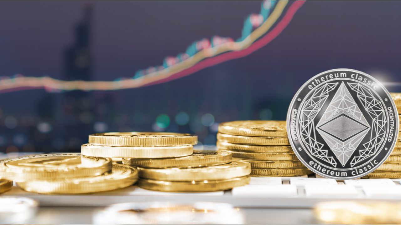 shutterstock 1962897382