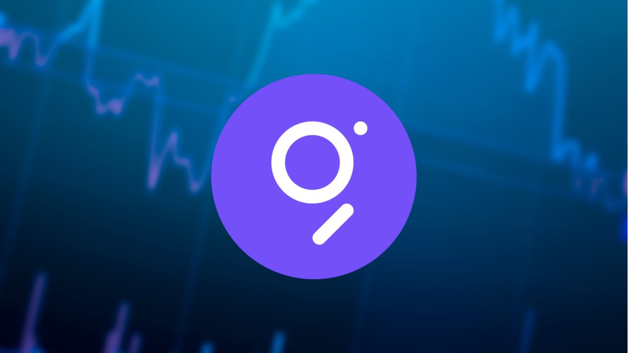 Biggest Movers:&nbsp;GRT up 15%, While ZEC Rallies Following Recent Losses