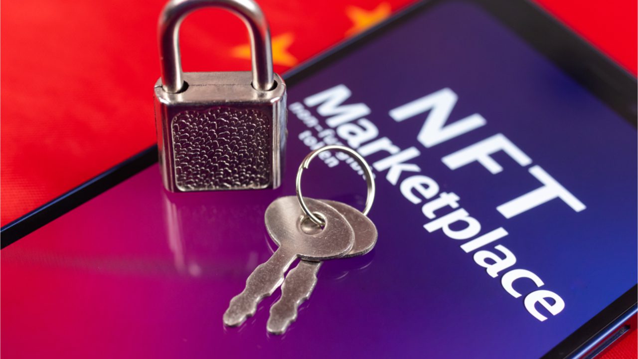 shutterstock 2121815468