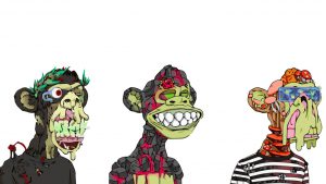 shutterstock 2127424109