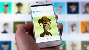 shutterstock 2136858675