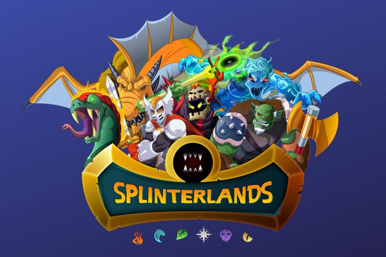 splinterlands decentralize validator nodes new license offering 768x512 1