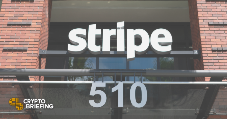 stripe crypto cover 768x403 1