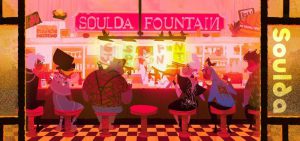 test 1650362671M48DlWGj4s 1024x482 1