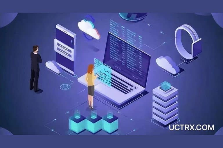 trx cloud mining platform uctrx com announces yield rule 768x512 1