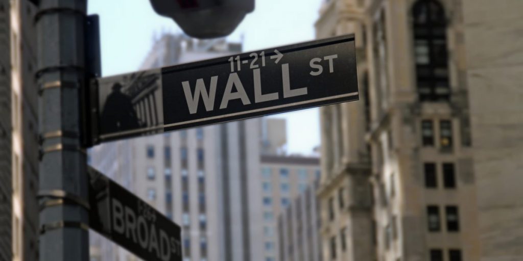 wall street g7bce90c94 1920 1200x600 1