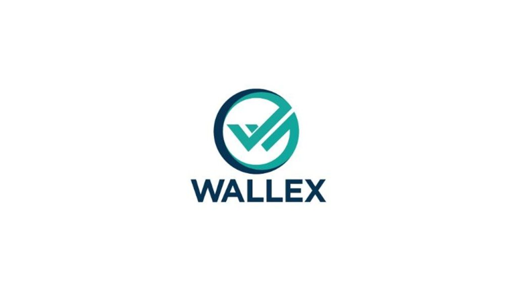 wallex