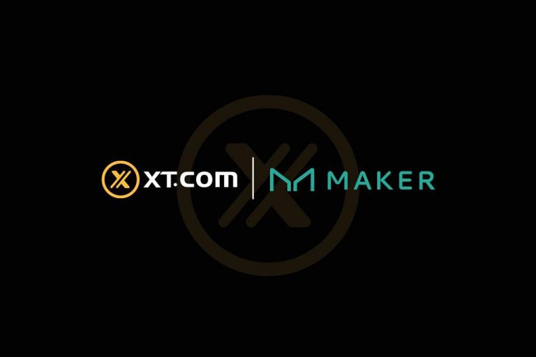 xt com integrates dai market 768x512 1