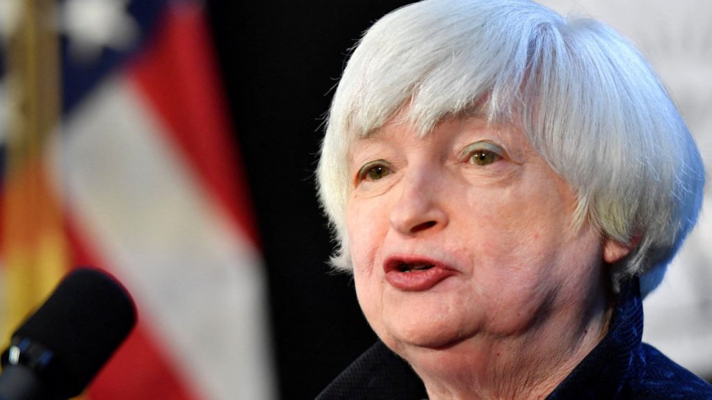 yellen