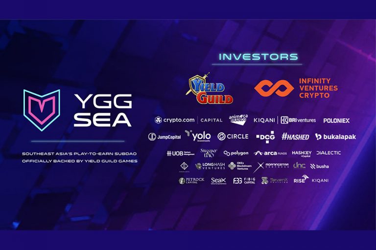 ygg sea secures 15 million from marquee investors 768x512 1