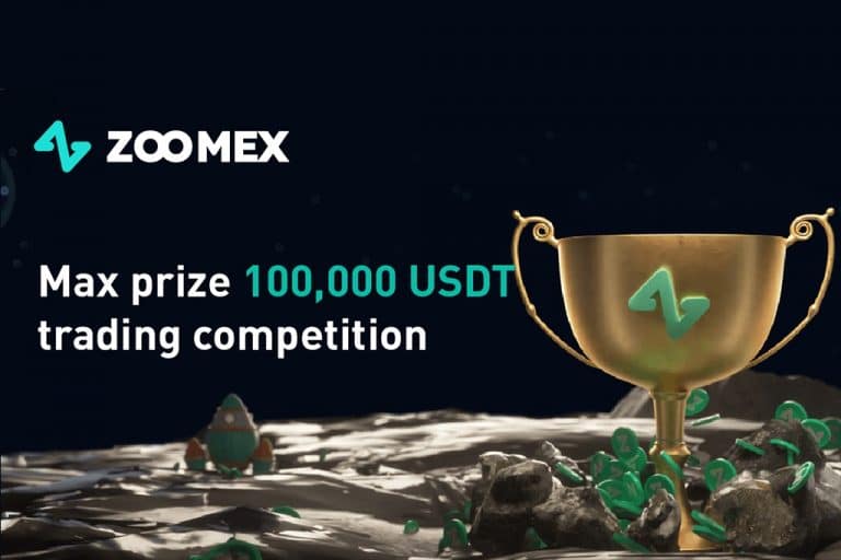 zoomex trading competition 100000 usdt prize pool 768x512 1