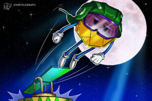 1200 aHR0cHM6Ly9zMy5jb2ludGVsZWdyYXBoLmNvbS91cGxvYWRzLzIwMjItMDUvMDViOGFlZjgtOGIxZi00OTRkLThmY2UtNWMyZTU3NWJlMjU3LmpwZw