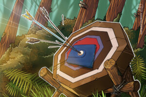 1200 aHR0cHM6Ly9zMy5jb2ludGVsZWdyYXBoLmNvbS91cGxvYWRzLzIwMjItMDUvMWE0MWRlNDYtYWFjOS00OTZlLTg0MjUtYjg2MmI1OGMxOGUzLmpwZw