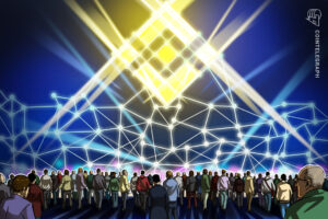 1200 aHR0cHM6Ly9zMy5jb2ludGVsZWdyYXBoLmNvbS91cGxvYWRzLzIwMjItMDUvNDVjOGNmNzYtMjVhNy00YTliLWE1YTktZDM1MGI0ZTkwNWFmLmpwZw