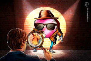 1200 aHR0cHM6Ly9zMy5jb2ludGVsZWdyYXBoLmNvbS91cGxvYWRzLzIwMjItMDUvNGUxYTRjYWItMjhlMS00ZmUzLWE1NjMtZWQxZDgwMGY3NGZjLmpwZw