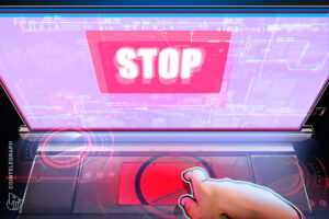 1200 aHR0cHM6Ly9zMy5jb2ludGVsZWdyYXBoLmNvbS91cGxvYWRzLzIwMjItMDUvNmM4Zjc5OTEtZDg0Ny00YTg0LTgwN2MtN2MwNDYxZjkxOWE3LmpwZw