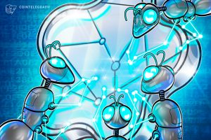 1200 aHR0cHM6Ly9zMy5jb2ludGVsZWdyYXBoLmNvbS91cGxvYWRzLzIwMjItMDUvODk0MDc4NmQtZWY1OS00NDUwLTkzMmItNTU1OGM0Y2Y2NDhlLmpwZw