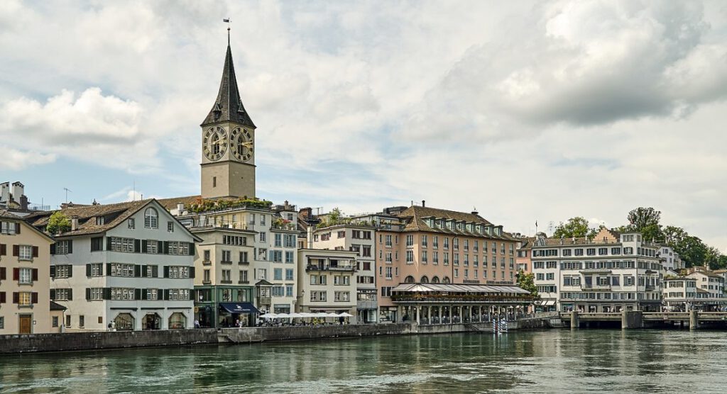 1280px zurich switzerland 26459893447