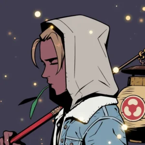 1652308010103 850x850.jpg