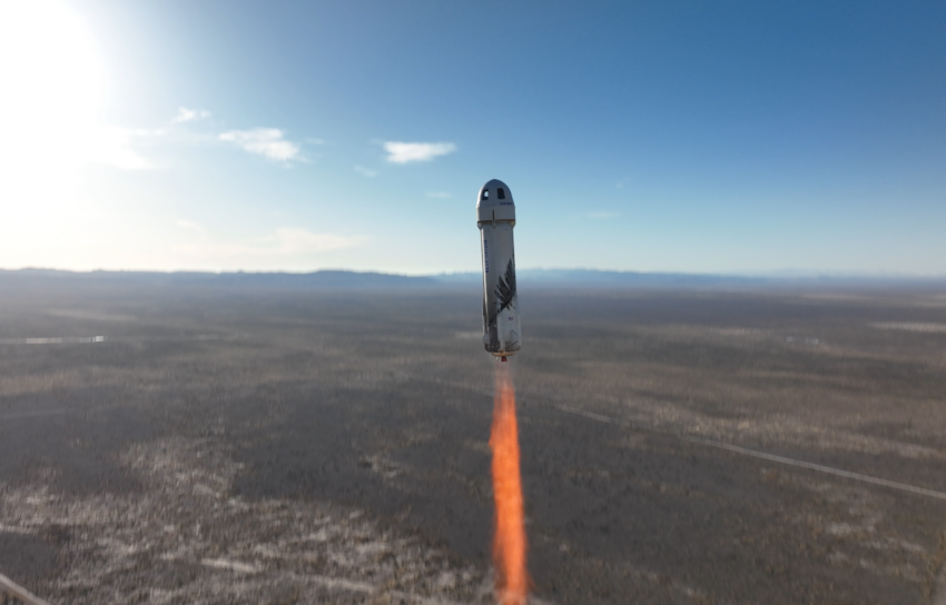 2022 05 09 15 31 50 ns20 l 0 launch.jpg Photos 850x544 1