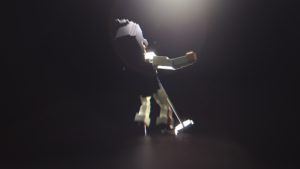 33f4cd98 5a27 4845 90af 0f36ca4edc25