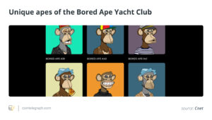 4620e52e 83a4 4900 a86c 7573db0c99fa