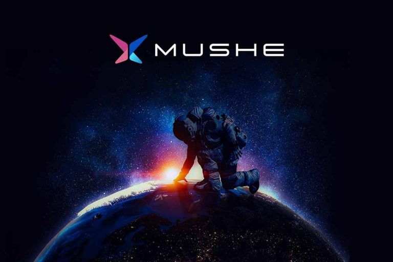 5 metaverse cryptos invest mushe sandbox apecoin decentraland axie infinity 768x512 1