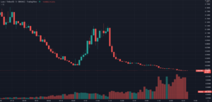 53dd11f8 38cd 4e80 aa89 1849b8f2198c