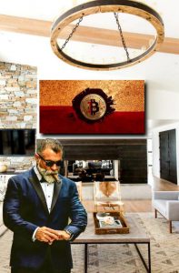 A51B24DB 81E5 40CF 8D93 04C3EC8ED01D 673x1024 1 559x850.jpeg.optimal