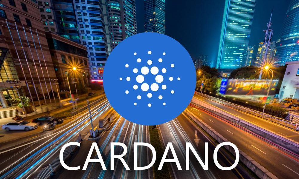 Akarat Phasura Cardano 1000x600 1