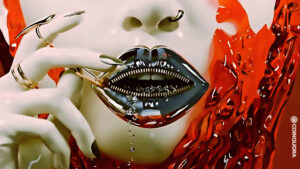 Artist to Release Over 7k NFTs to Promote Women Empowerment