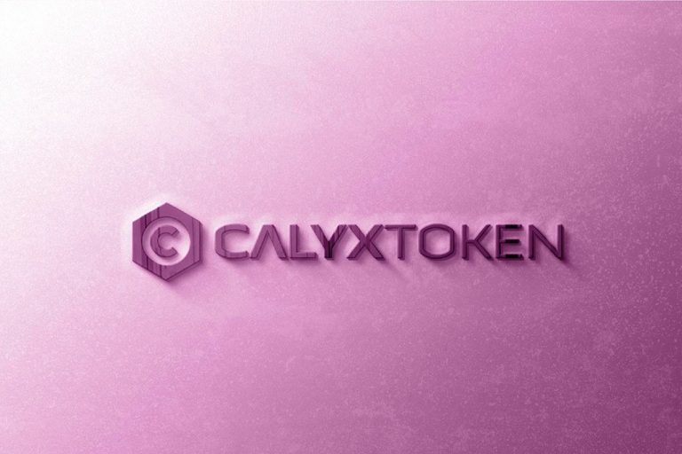 Calyx Token 1 768x512 1