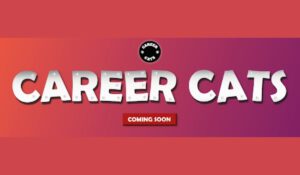 CareerCats NFT and Metaverse Gaming Platform Debuts on the Solana Blockchain Announces Whitelist