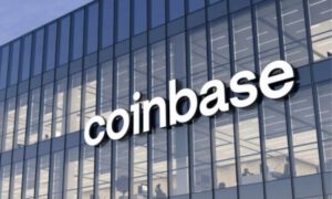 Coinbase 2