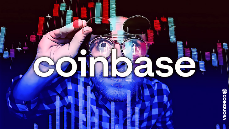 Coinbase Slammed for Pushing and Listing High risk ‘Shitcoins 1